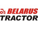 Belarus Tractoare