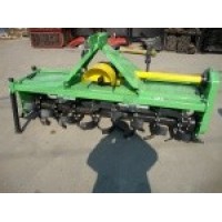 Freza Bomet 1.4 m Freza Bomet 1.4 m