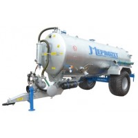 Vidanja 10.000 L MEPROZET Vidanja 10.000 L MEPROZET