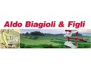 Aldo Biagioli&Figli